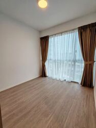 Amo Residence (D20), Apartment #583340541